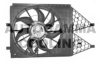 AUTOGAMMA GA221012 Fan, radiator